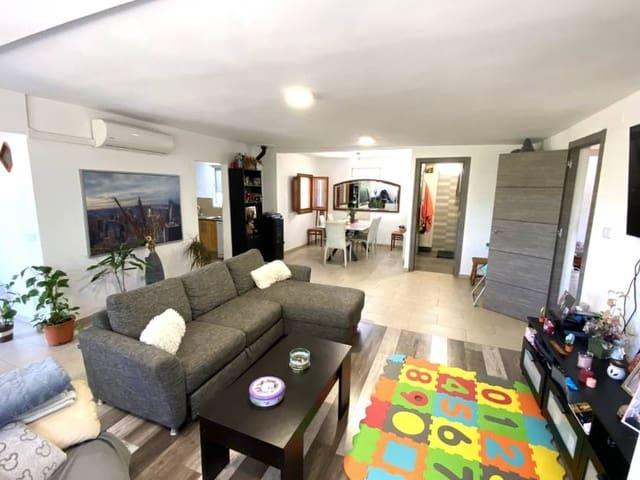 Finca/Casa Rural en venta en Sax, Alicante