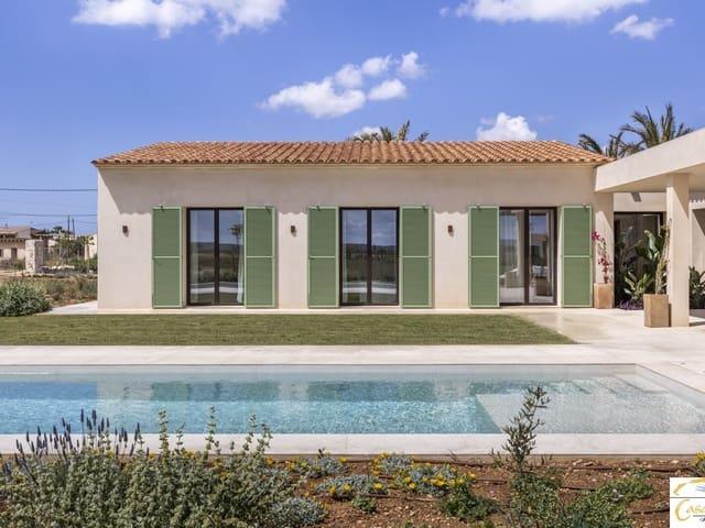 Finca/Casa Rural en venta en Sa Rapita / La Rapita, Mallorca