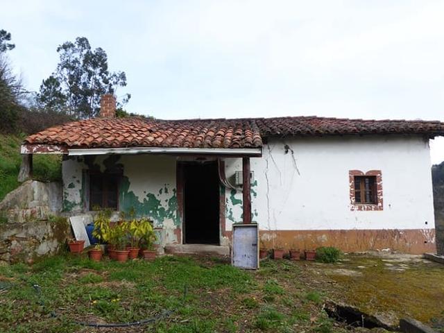 Finca/Casa Rural en venta en Salas, Asturias