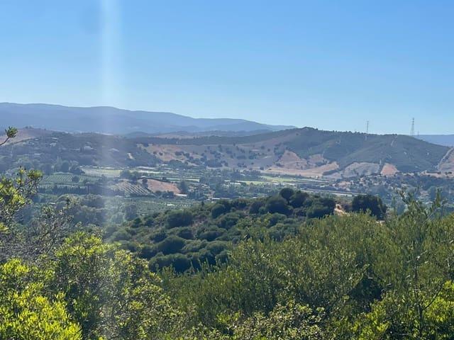 Finca/Casa Rural en venta en San Martin del Tesorillo, Cádiz Costa de la Luz