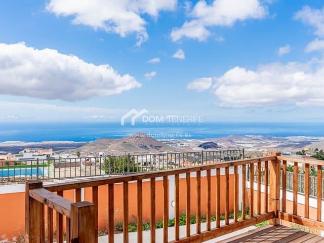 Finca/Casa Rural en venta en San Miguel de Abona, Tenerife