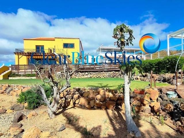 Finca/Casa Rural en venta en San Miguel de Abona, Tenerife