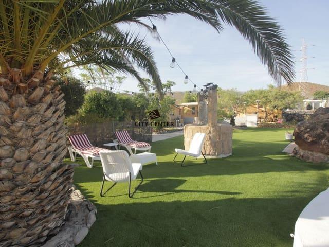 Finca/Casa Rural en venta en San Miguel de Abona, Tenerife