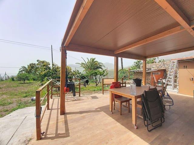 Finca/Casa Rural en venta en San Bartolomé de Tirajana, Gran Canaria