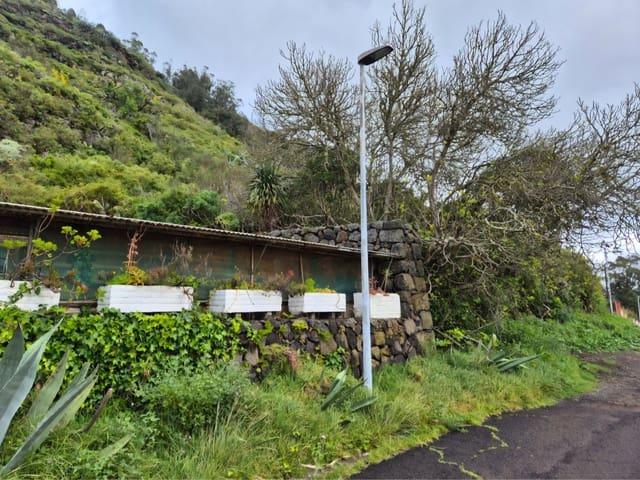 Finca/Casa Rural en venta en San Cristóbal de La Laguna, Tenerife