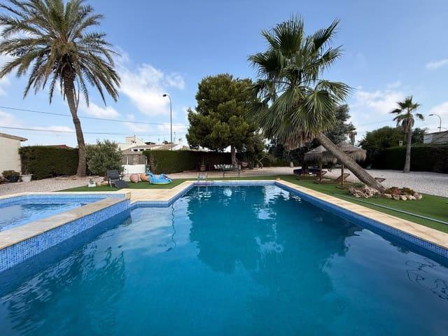 Finca/Casa Rural en venta en San Javier, Murcia Costa Cálida