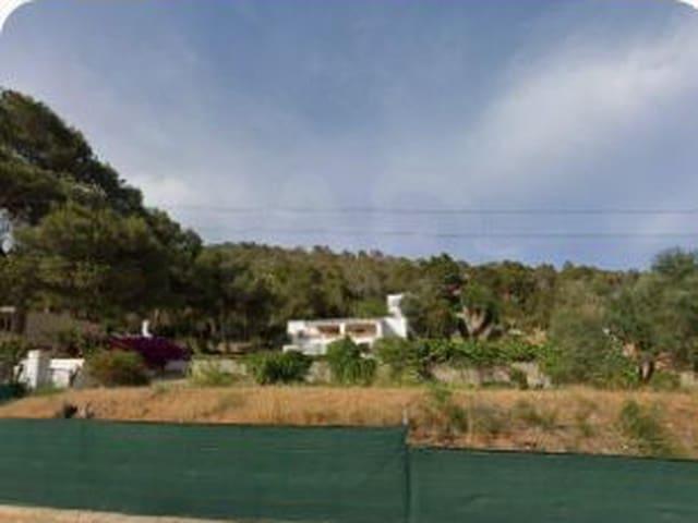 Finca/Casa Rural en venta en San Jose / Sant Josep de Sa Talaia, Ibiza