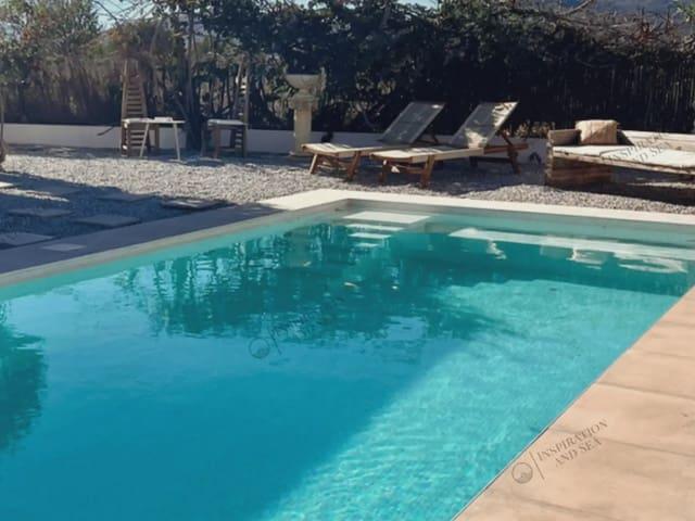 Finca/Casa Rural en venta en San Jose / Sant Josep de Sa Talaia, Ibiza