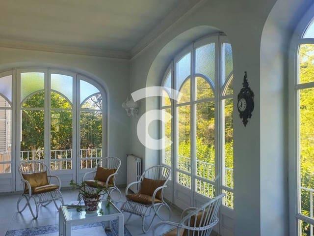 Finca/Casa Rural en venta en Sant Fruitós de Bages, Barcelona