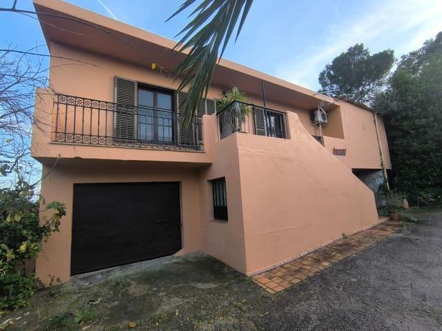 Finca/Casa Rural en venta en Sant Joan, Mallorca