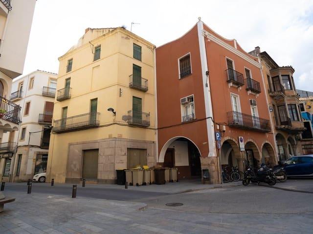 Finca/Casa Rural en venta en Santa Coloma de Farners, Girona
