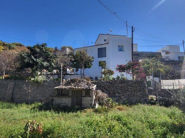 Finca/Casa Rural en venta en Santa Cruz de Tenerife, Tenerife
