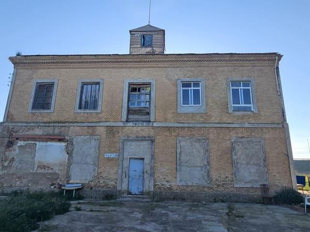 Finca/Casa Rural en venta en Santa Ana, Murcia Costa Cálida