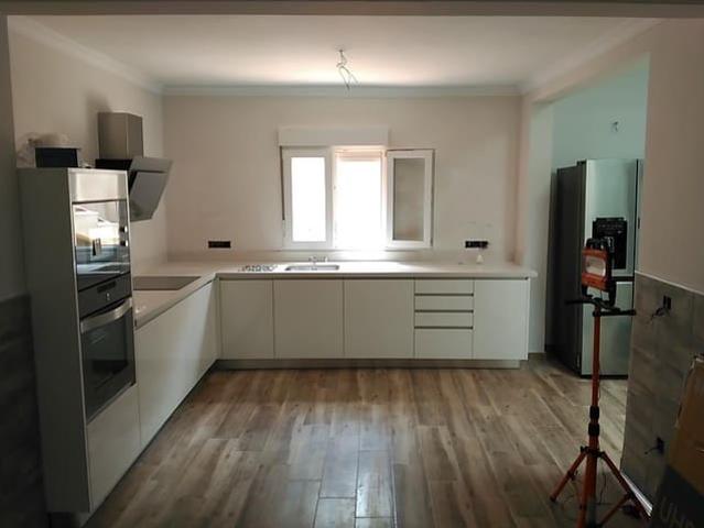 Casa en venta en Santa María de Guía de Gran Canaria, Gran Canaria