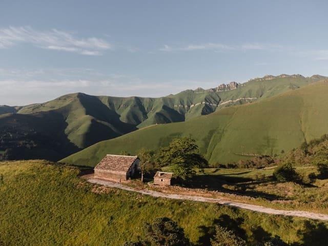 Ruina en venta en Selaya, Cantabria