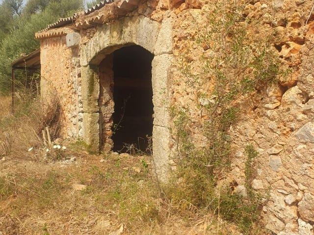 Finca/Casa Rural en venta en Sencelles, Mallorca