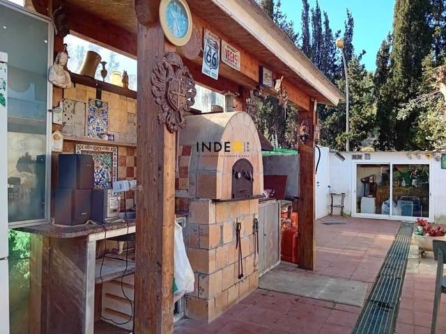 Finca/Casa Rural en venta en Sitges, Barcelona Costa Garraf