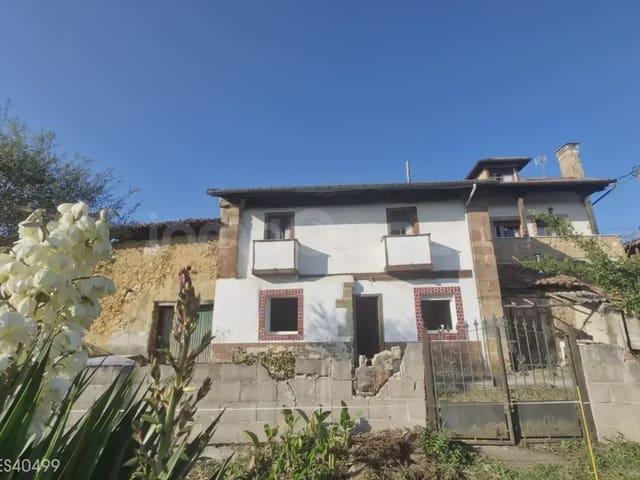 Finca/Casa Rural en venta en Siero, Asturias