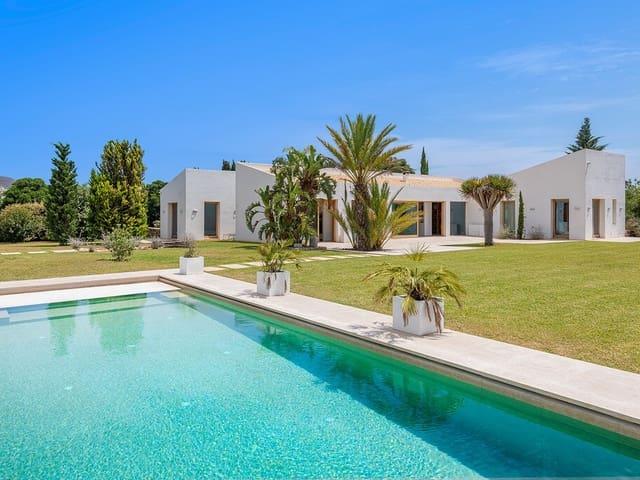 Finca/Casa Rural en venta en Pollensa / Pollença, Mallorca