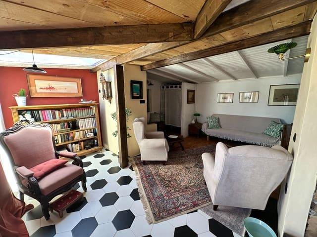 Finca/Casa Rural en venta en Pájara, Fuerteventura