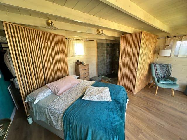 Finca/Casa Rural en venta en Pájara, Fuerteventura