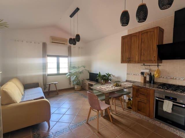 Finca/Casa Rural en venta en Pájara, Fuerteventura