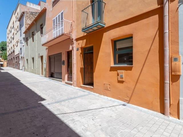 Finca/Casa Rural en venta en Palafrugell, Girona Costa Brava
