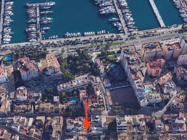 Finca/Casa Rural en venta en Palma de Mallorca, Mallorca