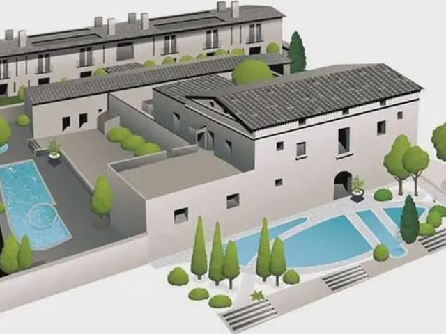 Finca/Casa Rural en venta en Palma de Mallorca, Mallorca