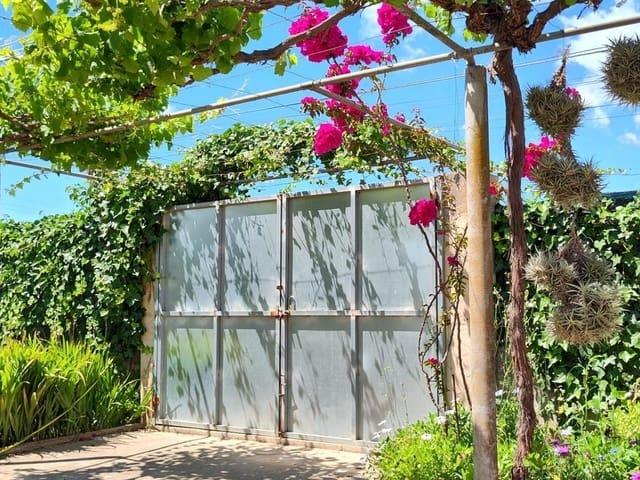 Finca/Casa Rural en venta en Palma de Mallorca, Mallorca
