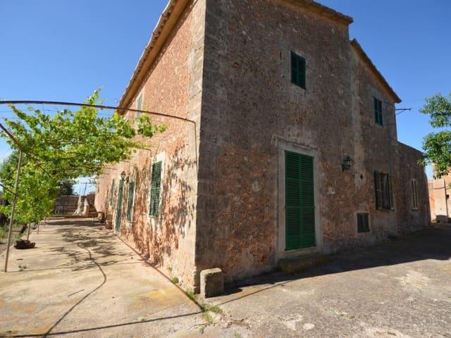 Finca/Casa Rural en venta en Palma de Mallorca, Mallorca