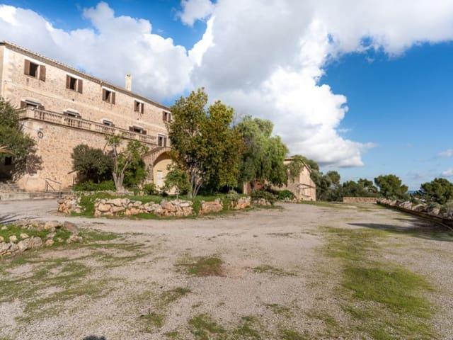 Finca/Casa Rural en venta en Palma de Mallorca, Mallorca