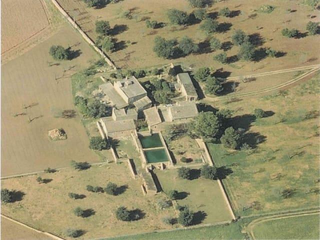 Finca/Casa Rural en venta en Palma de Mallorca, Mallorca