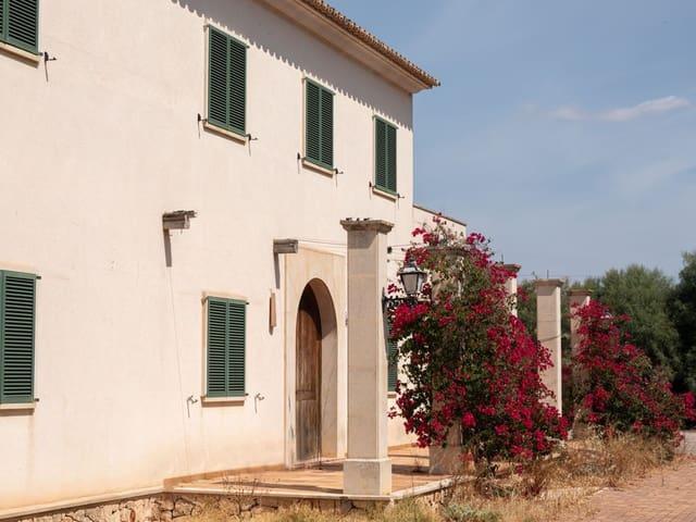 Finca/Casa Rural en venta en Palma de Mallorca, Mallorca