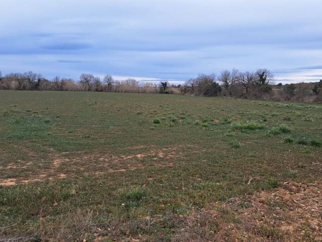 Finca/Casa Rural en venta en Peralada, Girona