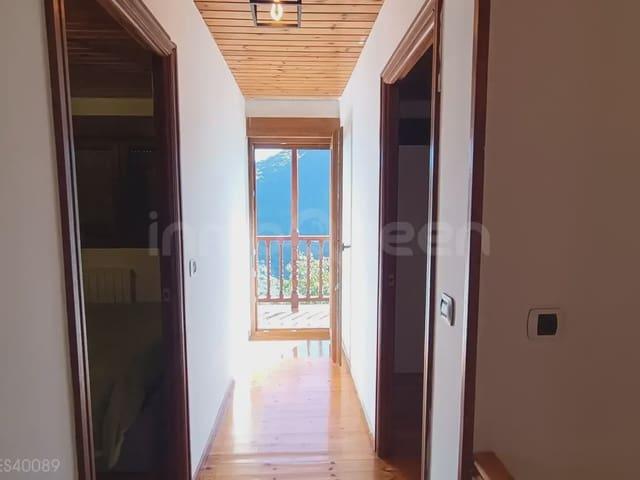 Finca/Casa Rural en venta en Peñarrubia, Cantabria