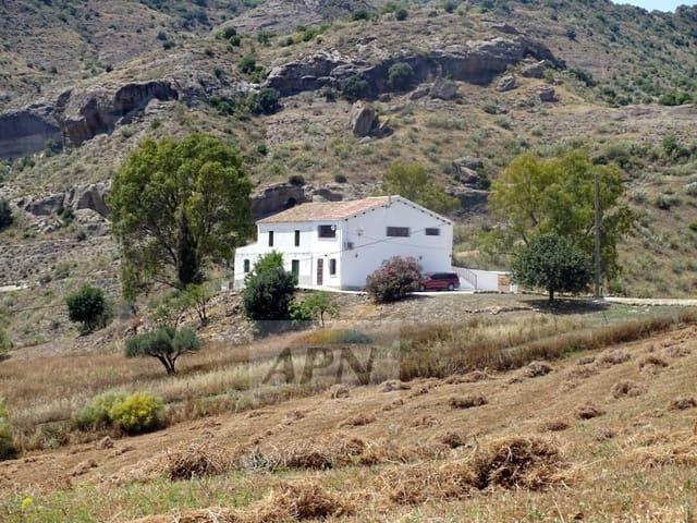 Finca/Casa Rural en venta en Pizarra, Málaga