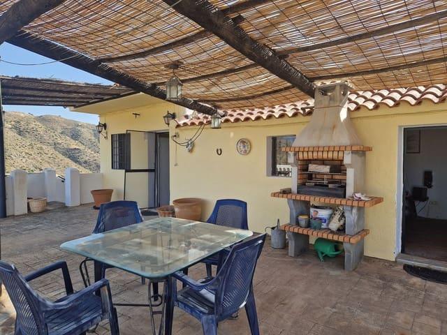 Finca/Casa Rural en venta en Pizarra, Málaga