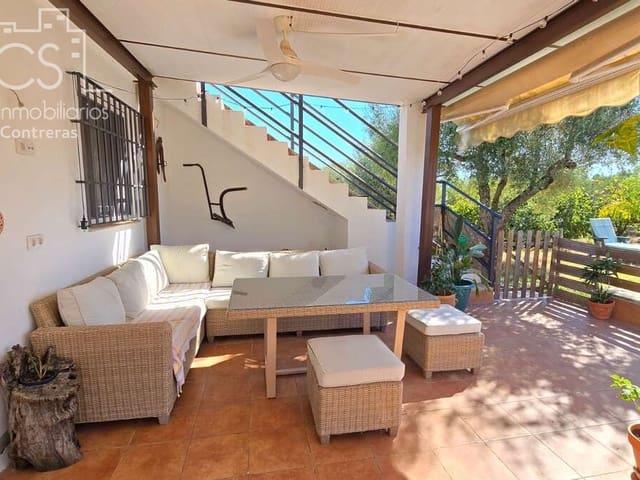Finca/Casa Rural en venta en Pilas, Sevilla