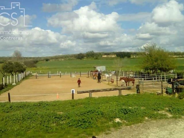 Finca/Casa Rural en venta en Pilas, Sevilla