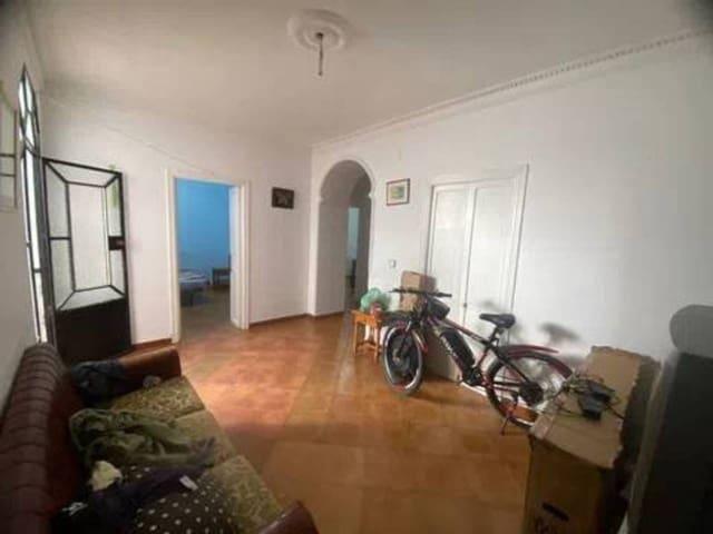 Finca/Casa Rural en venta en Rociana del Condado, Huelva