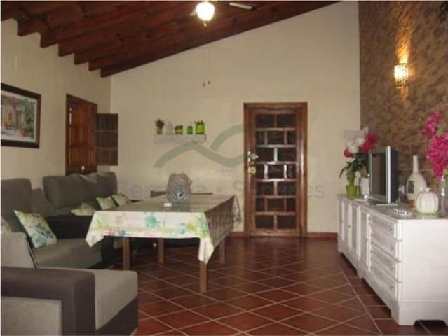 Finca/Casa Rural en venta en Ronda, Málaga