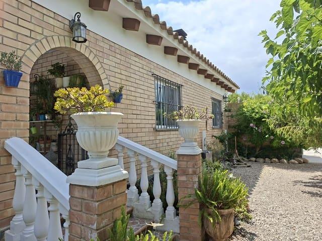 Finca/Casa Rural en venta en Roquetes, Tarragona