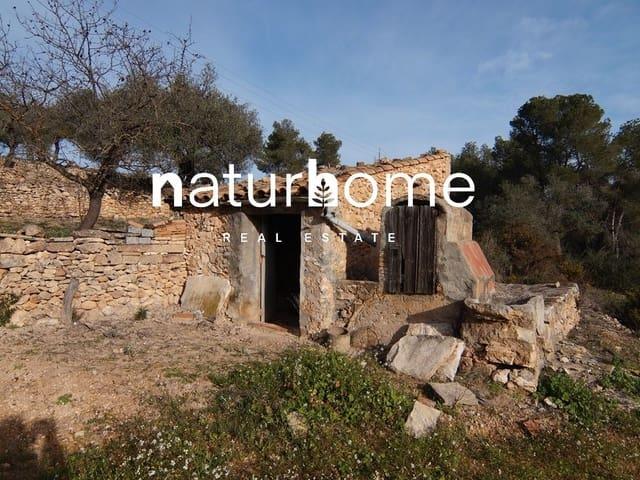 Finca/Casa Rural en venta en Rasquera, Tarragona