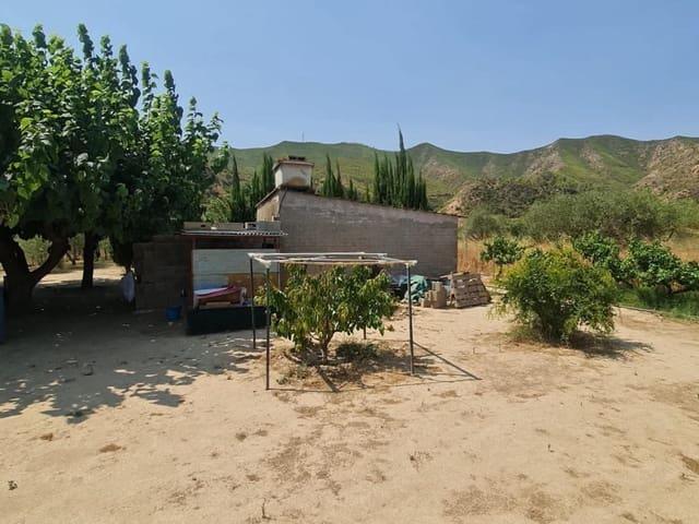 Finca/Casa Rural en venta en Riba roja d'Ebre, Tarragona
