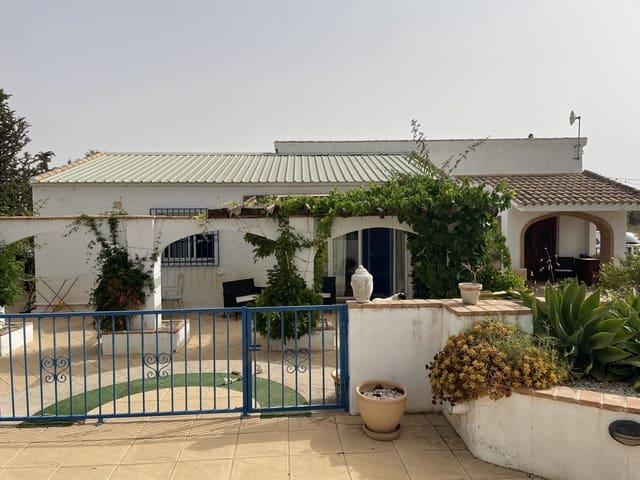Finca/Casa Rural en venta en Totana, Murcia