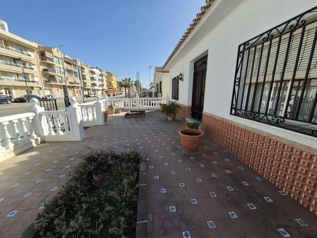 Finca/Casa Rural en venta en Torrox, Málaga Costa del Sol