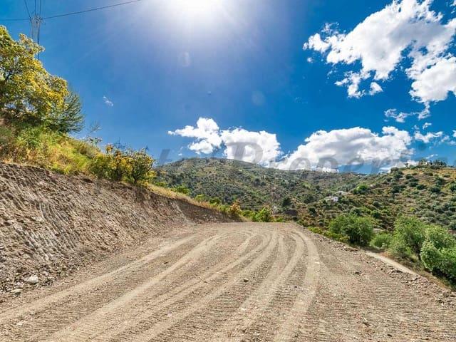 Finca/Casa Rural en venta en Torrox, Málaga Costa del Sol