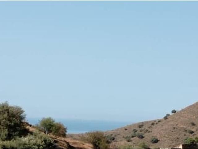 Finca/Casa Rural en venta en Torrox Costa, Málaga Costa del Sol