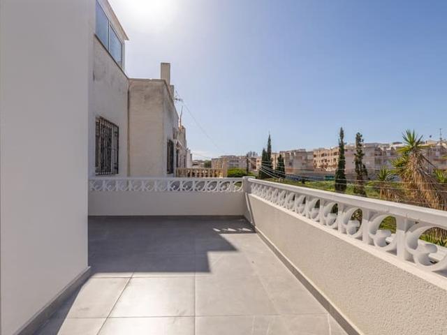Finca/Casa Rural en venta en Torrevieja, Alicante Costa Blanca